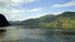 Norway Film 10 16