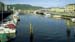 Norway Film 11 02