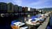 Norway Film 11 04