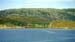 Norway Film 11 08
