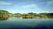 Norway Film 11 09