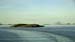 Norway Film 11 17