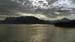 Norway Film 11 21