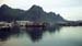 Norway Film 11 33