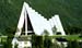 Norway Film 12 18