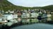 Norway Film 12 28
