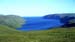 Norway Film 13 20