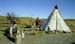 Norway Film 13 30