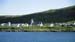 Norway Film 13 34
