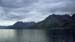 Norway Film 14 04