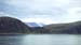 Norway Film 14 09