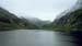 Norway Film 14 34