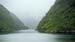 Norway Film 14 35