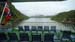 Norway Film 15 01