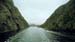 Norway Film 15 02