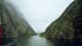 Norway Film 15 04