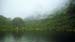 Norway Film 15 06