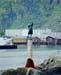 Norway Film 15 10
