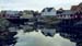 Norway Film 15 13