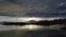 Norway Film 15 14