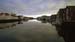 Norway Film 15 18