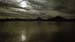 Norway Film 15 26