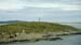 Norway Film 15 28