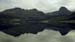 Norway Film 15 29