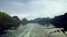 Norway Film 15 30