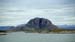 Norway Film 16 03