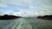 Norway Film 16 26